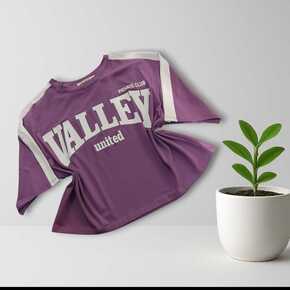 Nunc congue dui nec...