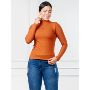 Nunc congue dui nec...