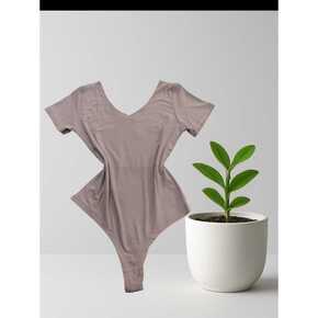 Nunc congue dui nec...